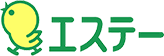 エステー