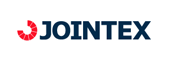 JOINTEX