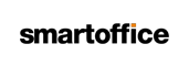 smartoffice