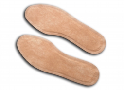 ONPAX FOOT INSOLE WARMERS