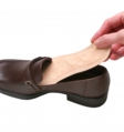 FOOT INSOLE WARMERS