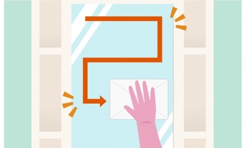 お風呂＆洗面所＆トイレを1時間で！ 水まわり大掃除の時短術