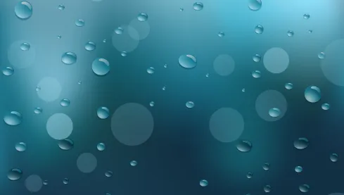 クローゼットの結露の原因と対策｜湿気から衣類を守る方法
