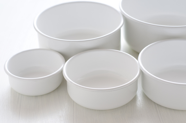 冷凍だけじゃない！長持ち＆おいしく食べられる　食材保存術＆レシピ