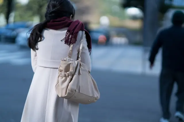 冷えのタイプごとに対策を！　温活で冬を乗り切ろう