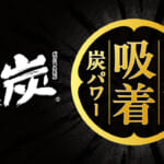 脱臭炭 冷蔵庫用