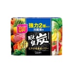 脱臭炭 冷蔵庫用 大型