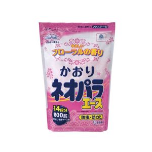 かおりネオパラエース かおりネオパラエース 800g