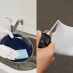 ファミリー プレミアムストロング うす手 M オフホワイト