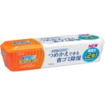 ドライペット コンパクト 本体