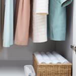 ドライペット コンパクト 本体