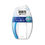 玄関・リビング用 消臭力 無香料