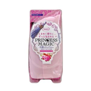 消臭力 自動でシュパッと 本体 トゥインクルフローラルの香り