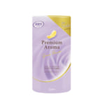 消臭力 トイレ用 Premium Aroma（プレミアムアロマ）（グレイスボーテ