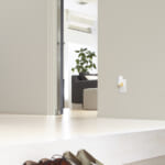 消臭力 プラグタイプ つけかえ タバコ用マリンソープの香り