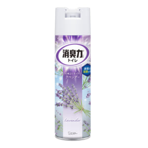 ラベンダー