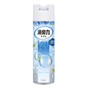 アクアソープ