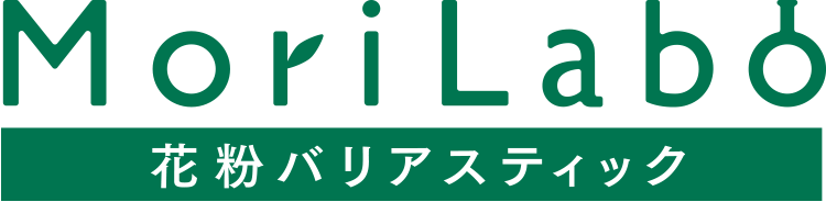 MoriLabo(モリラボ)