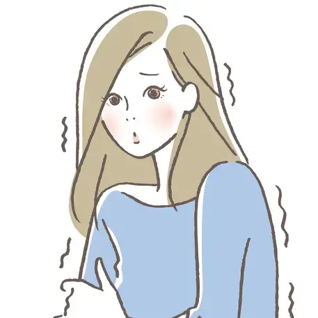 「つらい冷え」の時期が来る前に、正しい予防と対策を！