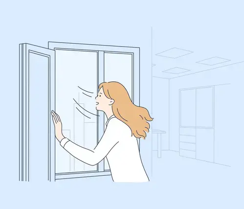 「家づくり」「家事」「消臭」それぞれの専門家が解説！ 家のにおい対策決定版