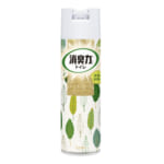 消臭力 トイレ用 スプレー フィンランドリーフ