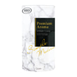 消臭力 トイレ用 Premium Aroma（プレミアムアロマ） アーバンリュクス
