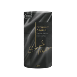 消臭力 トイレ用 Premium Aroma（プレミアムアロマ）（アーバン 