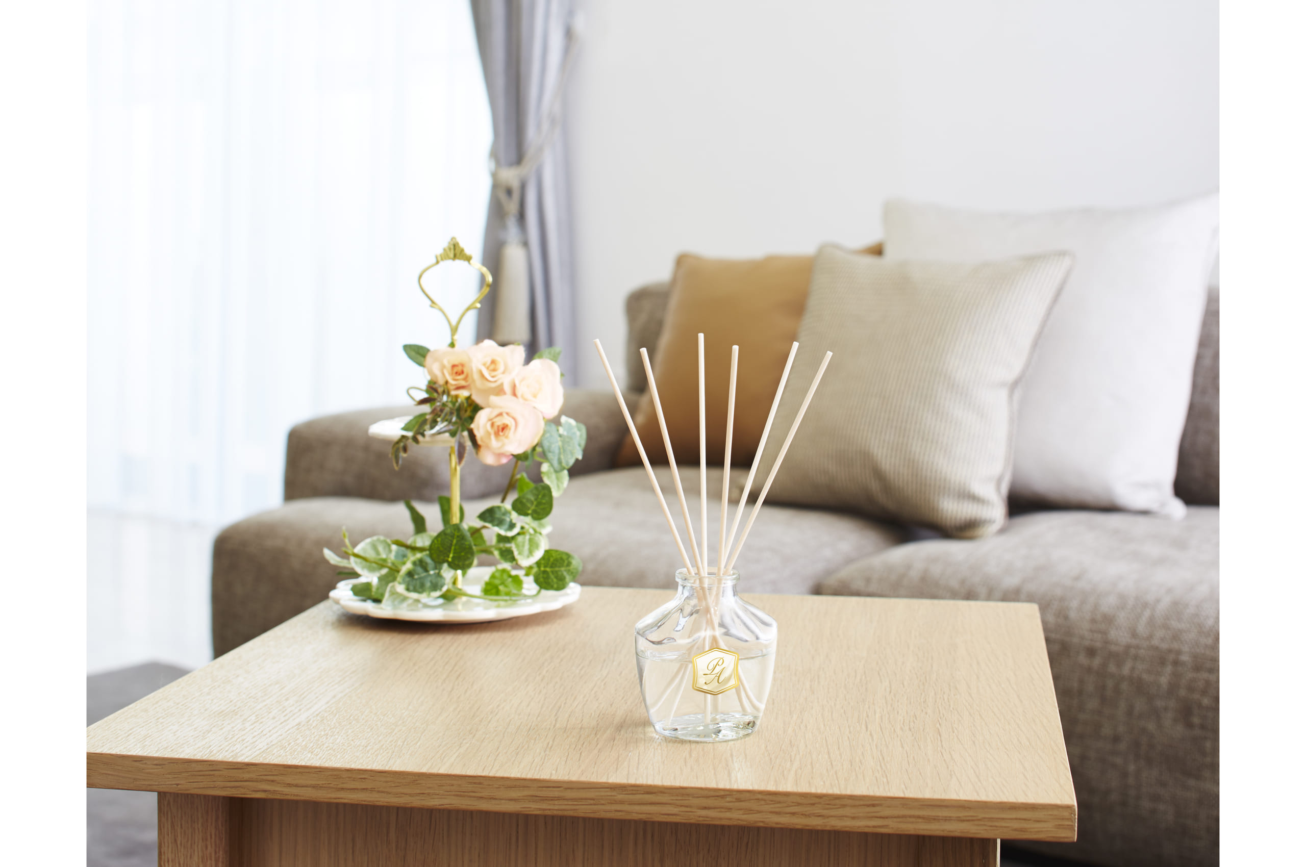 送料無料アロマストーブ お坊さん模様 インテリア 玄関/リビング置物 リラックス 送料無料アロマストーブ お坊さん模様 インテリア 玄関⁄リビング置物