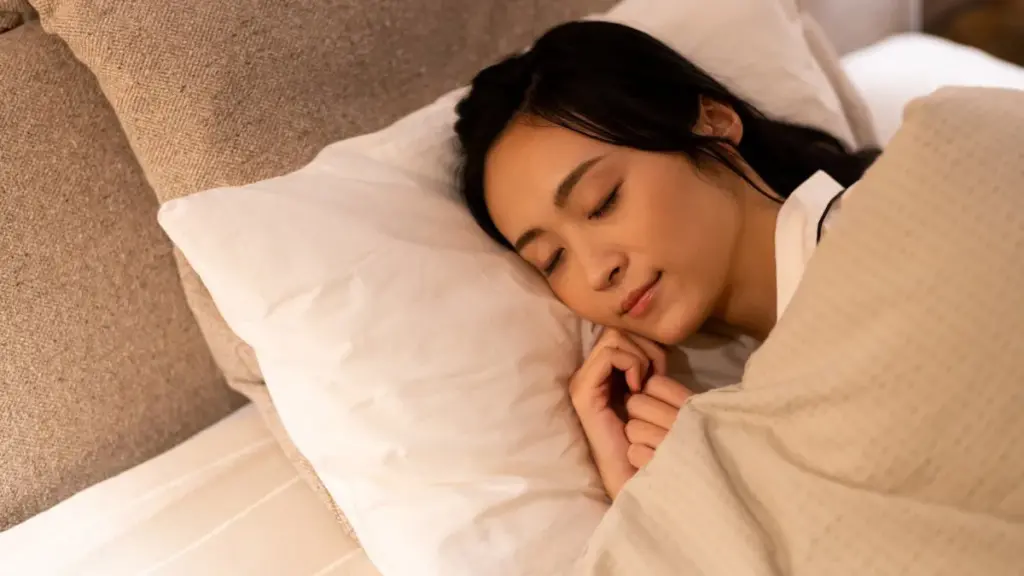 寝室の花粉対策ガイド｜快適な睡眠環境を作る4つの方法