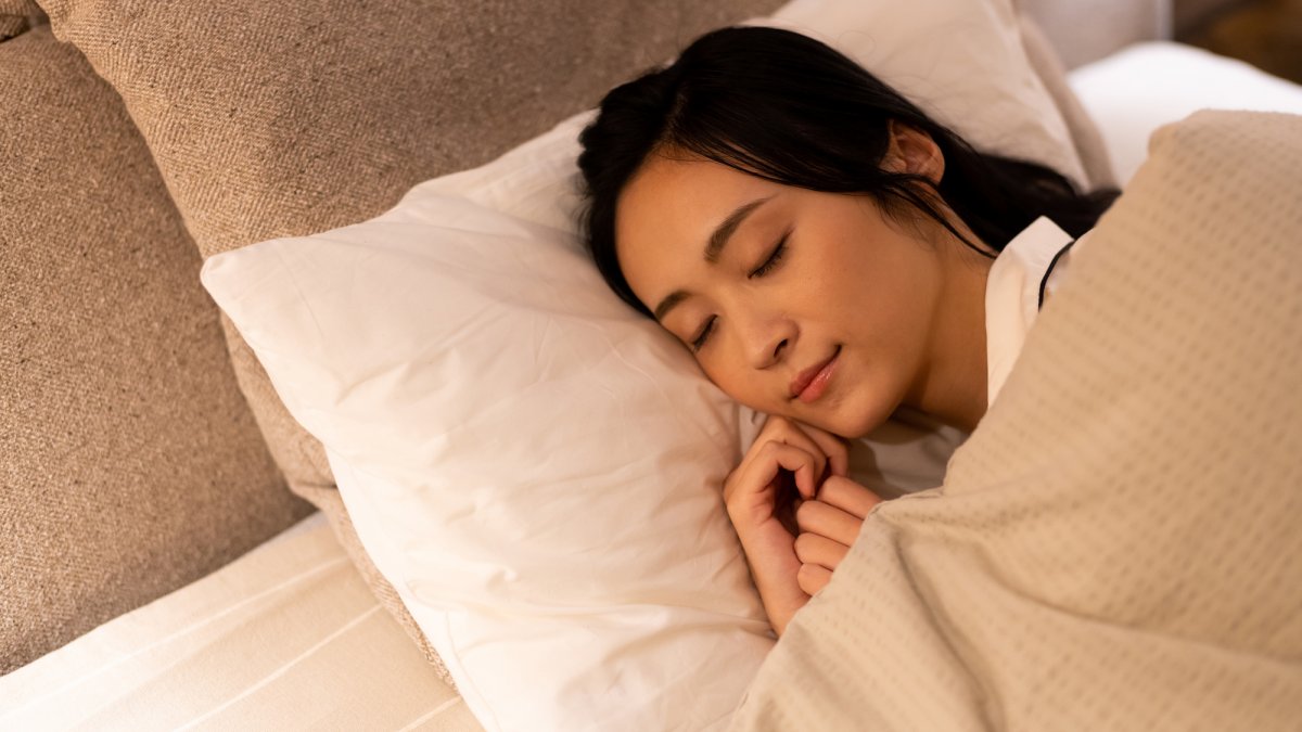 睡眠時の花粉を何とかしたい…。寝室に花粉を入れず、快適な睡眠環境を作るにはどうすればよいですか？
