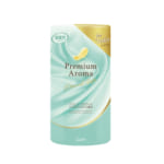 消臭力 トイレ用 Premium Aroma（プレミアムアロマ） エターナルギフト
