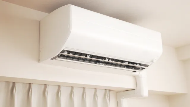 冬の節電術！省エネしながら家で暖かく過ごす工夫を教えてください。