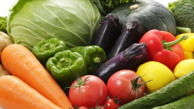 しなしな野菜、いつまで食べられる？傷みかけ野菜の活用方法を教えてください。
