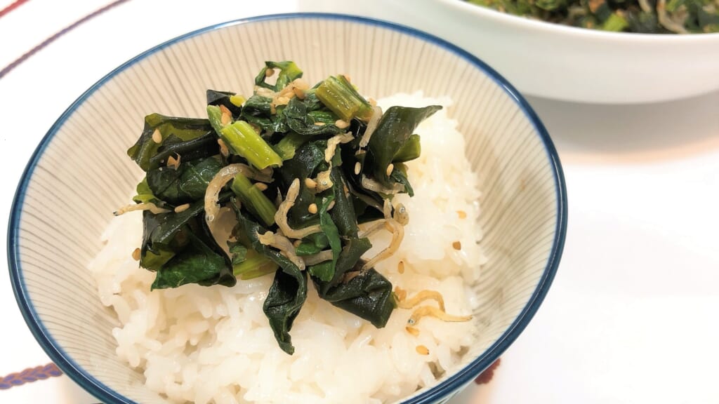 野菜の葉・皮・芯も捨てずに活用！野菜を無駄なく食べ切る活用術を教えてください。