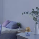 消臭力 Premium Aroma（プレミアムアロマ）For Sleep 寝室用 ドリーミングラベンダー