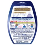 消臭力 Premium Aroma（プレミアムアロマ）For Sleep 寝室用 ドリーミングラベンダー