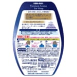 消臭力 Premium Aroma（プレミアムアロマ）For Sleep 寝室用 ドリーミングラベンダー