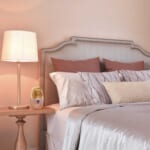 消臭力 Premium Aroma（プレミアムアロマ）For Sleep 寝室用 トワイライトローズ