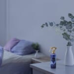 消臭力 Premium Aroma（プレミアムアロマ） For Sleep 寝室用 ミスト ドリーミングラベンダー
