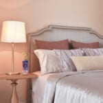 消臭力 Premium Aroma（プレミアムアロマ） For Sleep 寝室用 ミスト トワイライトローズ