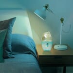 消臭力 Premium Aroma（プレミアムアロマ）For Sleep 寝室用 ヒーリングカモミール