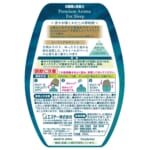 消臭力 Premium Aroma（プレミアムアロマ）For Sleep 寝室用 ヒーリングカモミール