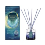消臭力 Premium Aroma（プレミアムアロマ）For Sleep 寝室用 Stick 本体 ヒーリングカモミール