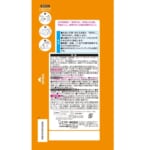洗浄力 水のいらない スニーカークリーナー