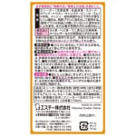 洗浄力 水のいらない スニーカークリーナー