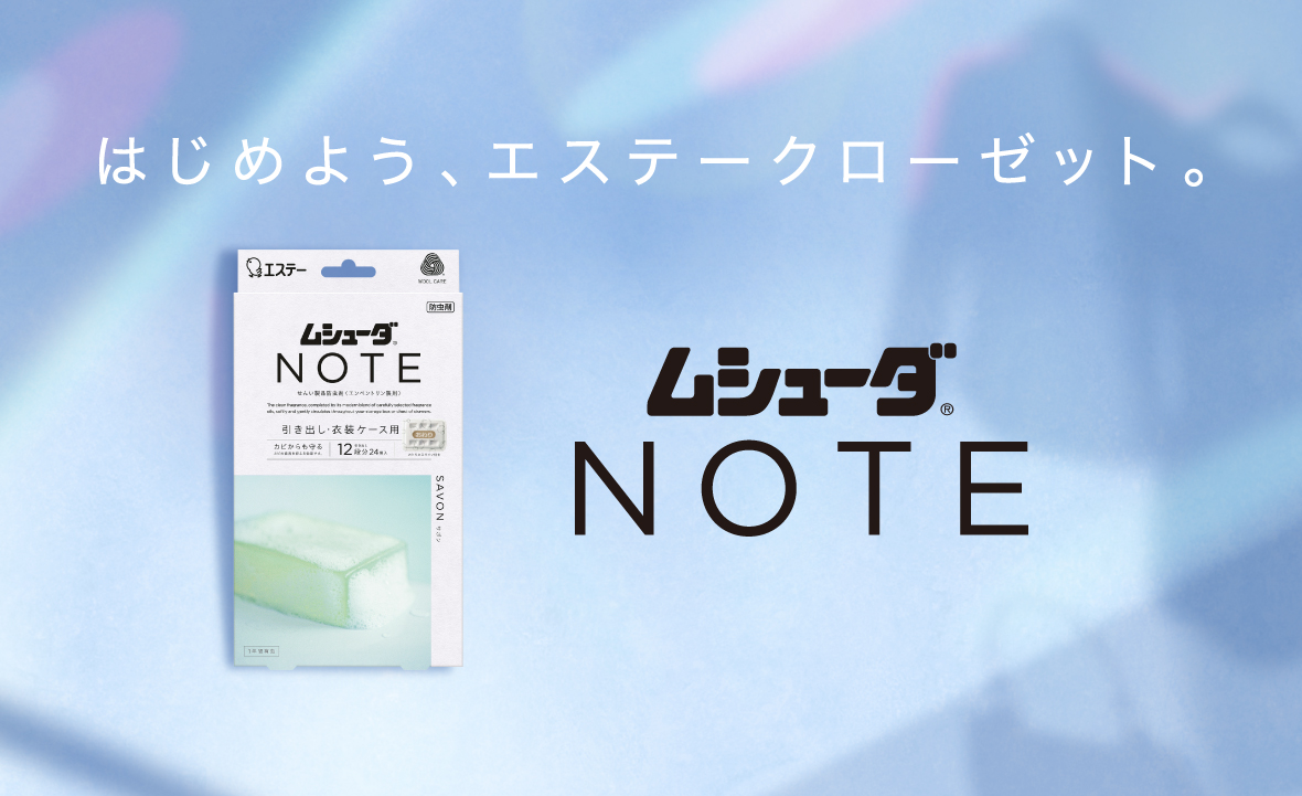 SMAPサイン（5人） Johnny's - 超希少‼︎SMAP5人のサイン色紙 の通販 by Raurora's