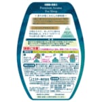 消臭力 Premium Aroma（プレミアムアロマ）For Sleep 寝室用 ヒーリングカモミール