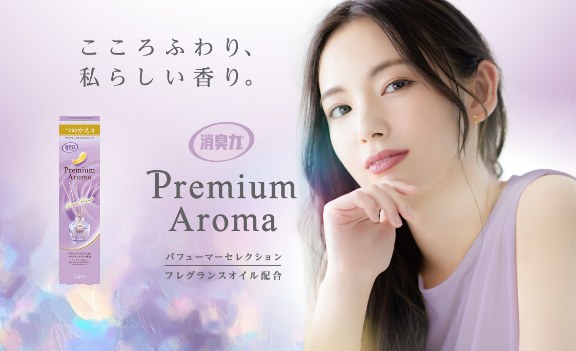【amu】クプレラホリスティックグレインフリー レティックドッグソフト CUPURERA ホリスティックグレインフリー｜無添加ペットフード