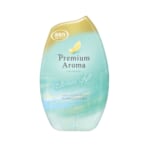 消臭力 Premium Aroma（プレミアムアロマ）玄関・リビング用 エターナルギフト