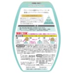 消臭力 Premium Aroma（プレミアムアロマ）玄関・リビング用 エターナルギフト